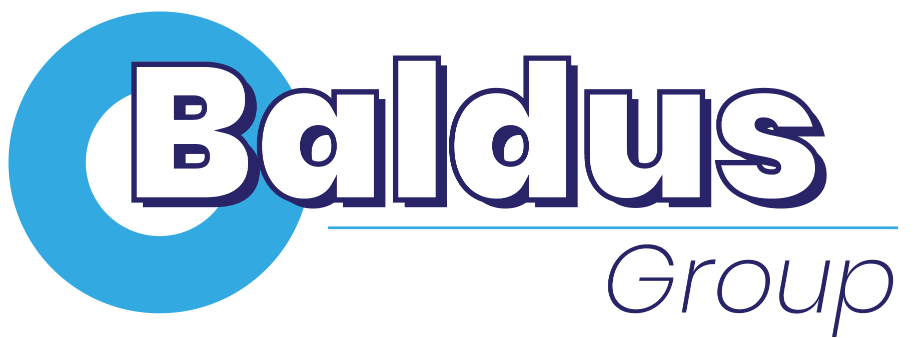 Baldus Medical GmbH & Co. KG Logo