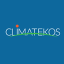 Climatekos gGmbH Logo