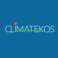 Climatekos gGmbH Logo