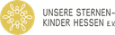 Unsere Sternenkinder Hessen e.V. Logo
