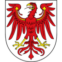 Notar Dr. Benjamin Herz Logo