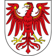 Notar Dr. Benjamin Herz Logo