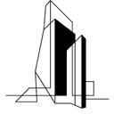 Demeco Real Estate Service GmbH Logo