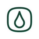 Rommelag Engineering GmbH Logo