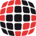 IMA Schelling Group Logo