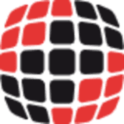 Logo von IMA Schelling Group