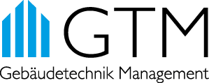 GTM Gebäudetechnik Management GmbH Logo