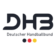 Deutscher Handballbund e.V. Logo