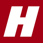 Heuel Logistics Logo