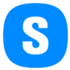 Samsung Group Logo