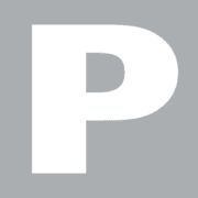 Popken Fashion Group Logo