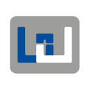 WIEGEL Gebäudetechnik GmbH Logo