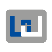 WIEGEL Gebäudetechnik GmbH Logo