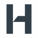 Hausfeld Logo