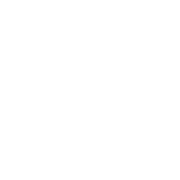 Kessler &amp; Co. GmbH &amp; Co.KG Logo
