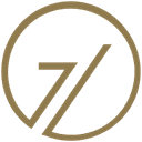 Grand Digital - Daniel Erke GmbH & Co. KG Logo