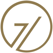 Grand Digital - Daniel Erke GmbH & Co. KG Logo