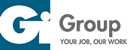 Gi Group Logo