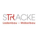 Heinrich Stracke GmbH Logo