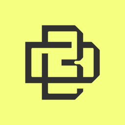 BDL GmbH & Co. KG Logo