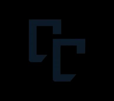 cc.systems GmbH Logo