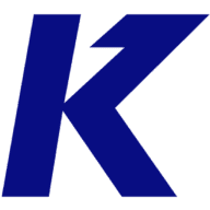 KNISTR Logo