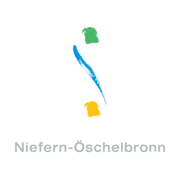 Gemeindeverwaltung Niefern-Öschelbronn Logo