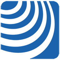 PlanRadar GmbH Logo