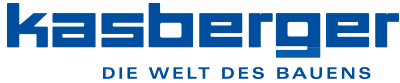 Peter Kasberger Baustoff GmbH Logo