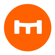 Moccu GmbH & Co. KG Logo