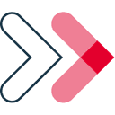 Niedersachsen.next GmbH Logo