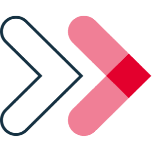 Niedersachsen.next GmbH Logo