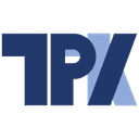TPK Solutions UG Logo