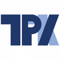 TPK Solutions UG Logo