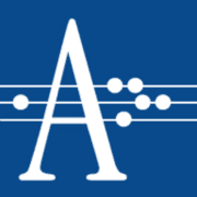ABACUS-Nachhilfeinstitut Logo