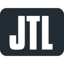 JTL-Software-GmbH Logo