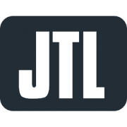 JTL-Software-GmbH Logo