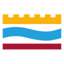 Stadtverwaltung Ingelheim Logo