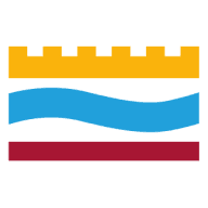 Stadtverwaltung Ingelheim Logo