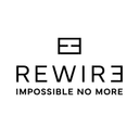 Rewire Logo