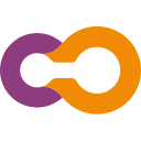 inCare by Piening Personalvermittlung Logo