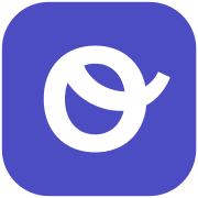 EG Deutschland GmbH Logo