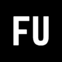 Flavour Union Service Logo