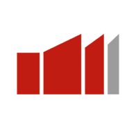 Dr. Eick & Partner Rechtsanwälte Partnerschaft mbB Logo