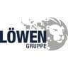 Logo von LÖWEN ENTERTAINMENT GmbH