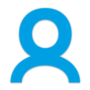 Fagro Düsseldorf Logo