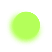 BOLD &amp; EPIC GmbH Logo