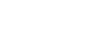 XTL-Kommunikationssysteme GmbH Logo
