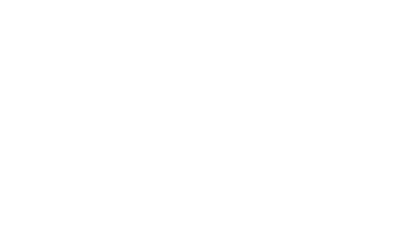 XTL-Kommunikationssysteme GmbH Logo