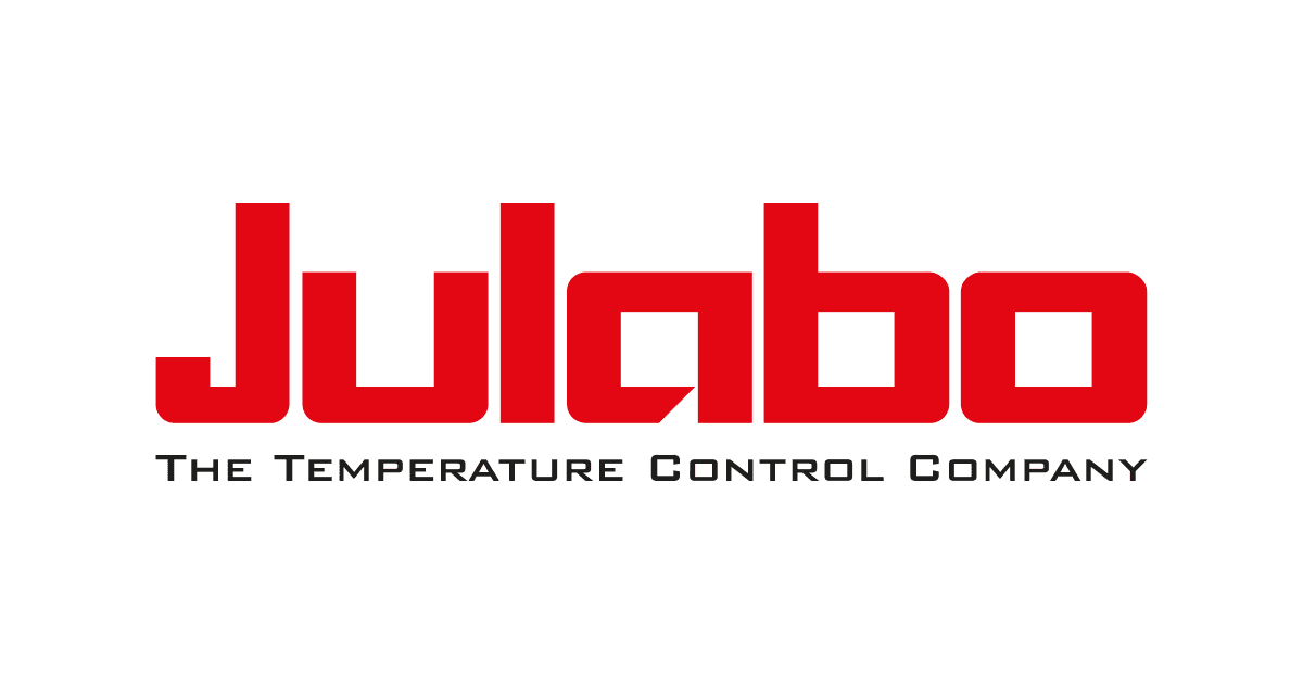 JULABO GmbH Logo